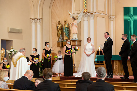 pawlowski_0132