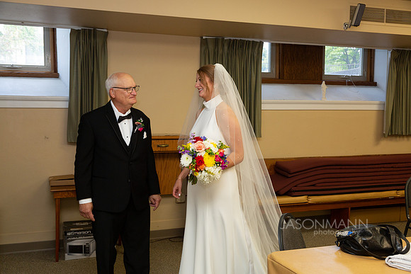 pawlowski_0083