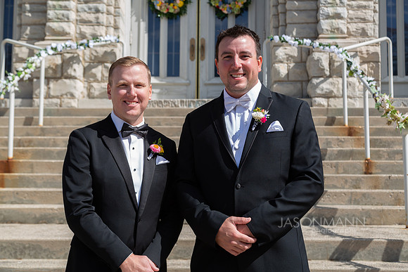 pawlowski_0033