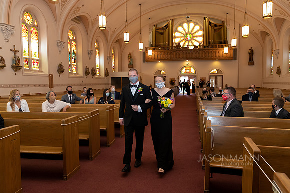 pawlowski_0088