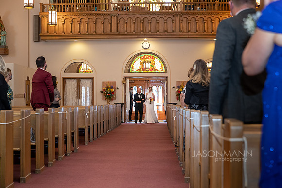 pawlowski_0102