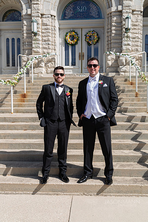 pawlowski_0052