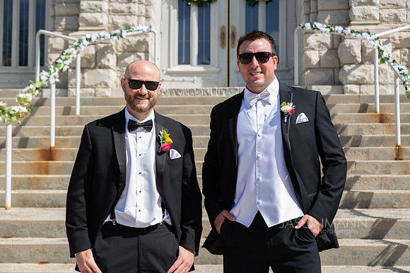 pawlowski_0055