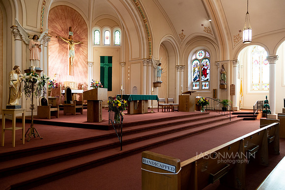 pawlowski_0065