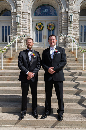 pawlowski_0035