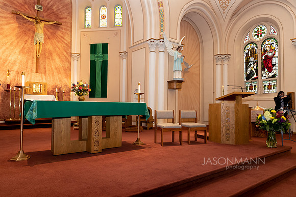 pawlowski_0078