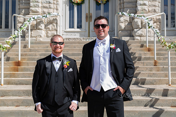 pawlowski_0059