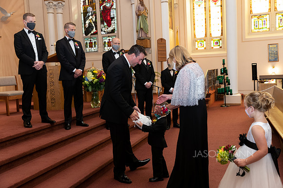 pawlowski_0098
