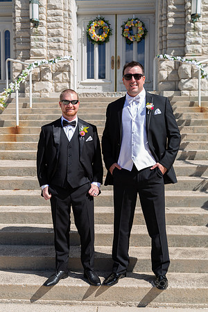 pawlowski_0060