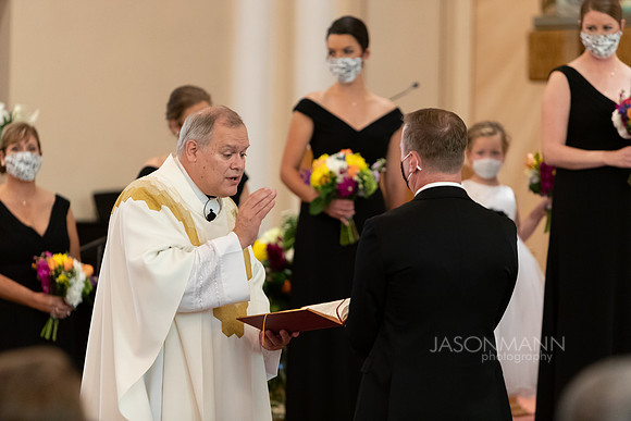 pawlowski_0142
