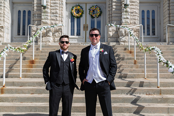 pawlowski_0051