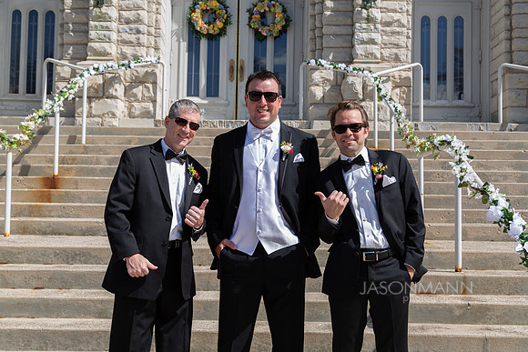 pawlowski_0040