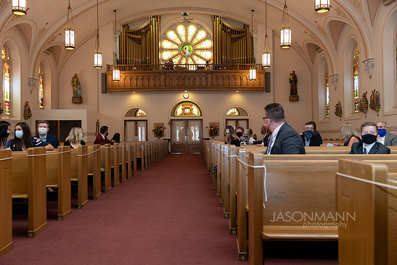 pawlowski_0100