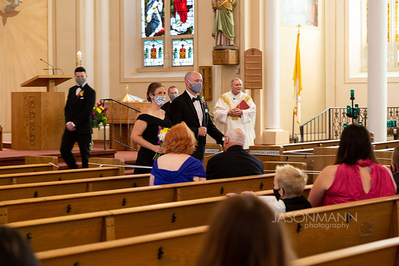 pawlowski_0176