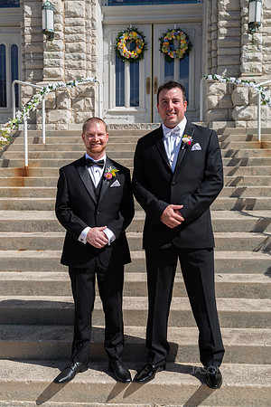pawlowski_0058