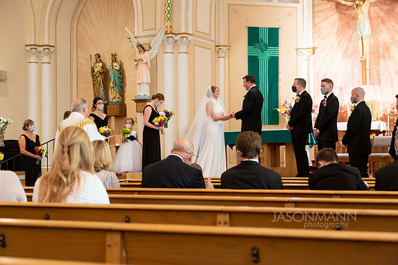 pawlowski_0134