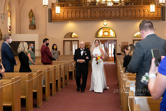pawlowski_0104