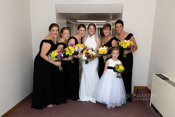 pawlowski_0072