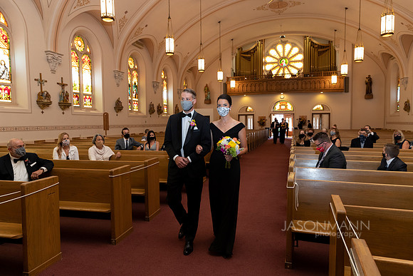 pawlowski_0093