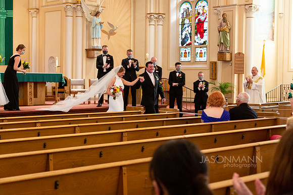 pawlowski_0169