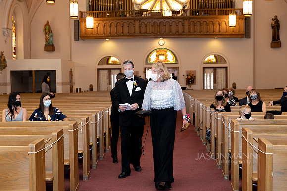 pawlowski_0076