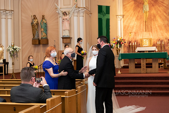 pawlowski_0156
