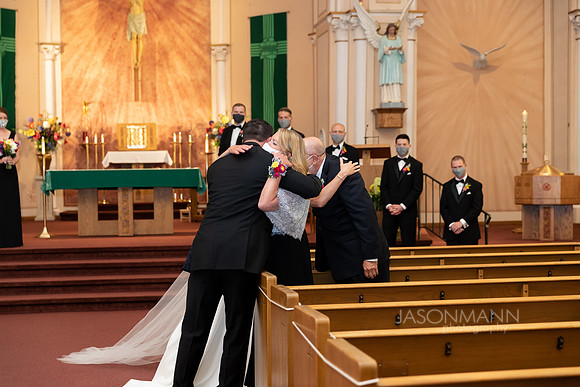 pawlowski_0158