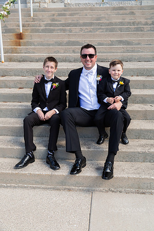 pawlowski_0062