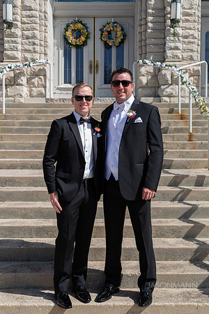 pawlowski_0039