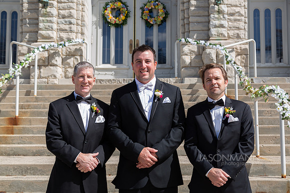 pawlowski_0045