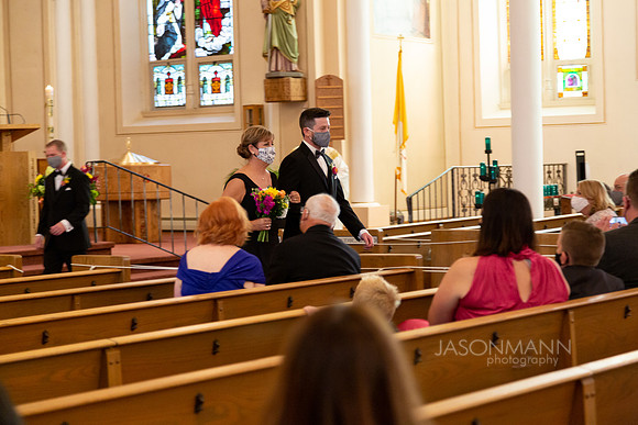 pawlowski_0177