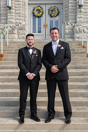 pawlowski_0050