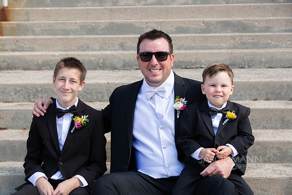 pawlowski_0063