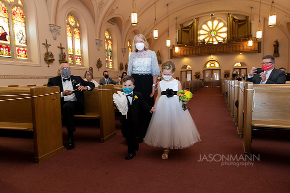 pawlowski_0097
