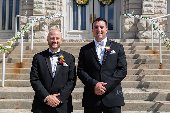 pawlowski_0053