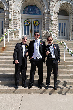 pawlowski_0041