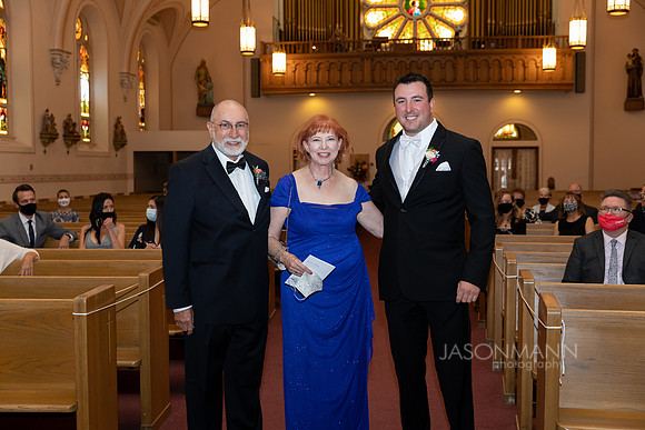 pawlowski_0086
