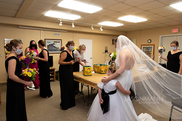 pawlowski_0067