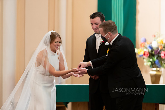 pawlowski_0147