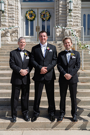 pawlowski_0048