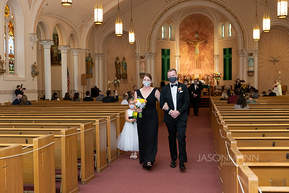pawlowski_0175