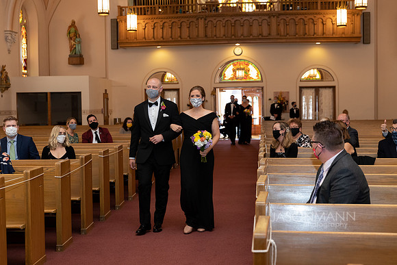 pawlowski_0091