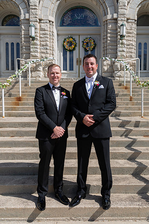 pawlowski_0034