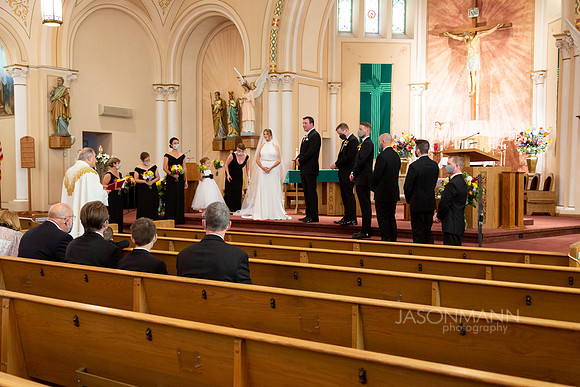 pawlowski_0128