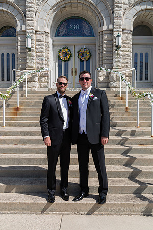 pawlowski_0037