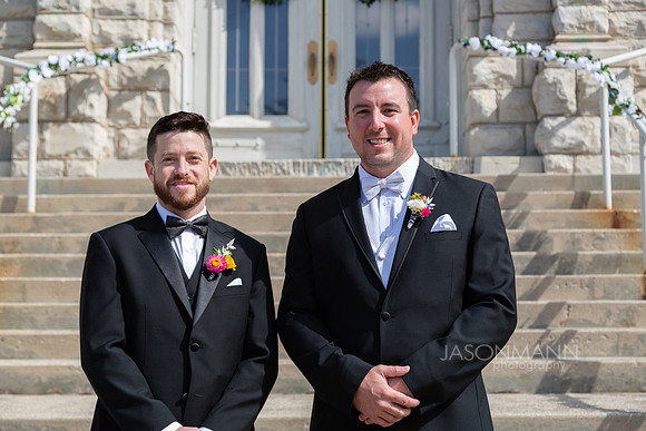 pawlowski_0049