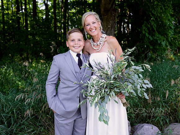 hotopp_ 073