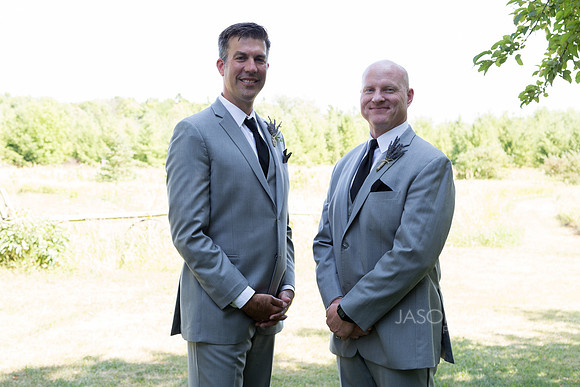Hotopp_0041