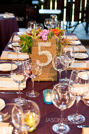 Adler_0036