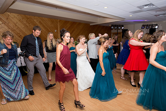 debouche_0794